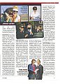 2009-02-19 Helmut F. News 4